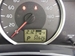 2012 Toyota Corolla Axio 52,000kms | Image 14 of 22