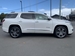 2019 Holden Acadia 67,000kms | Image 3 of 14