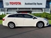 2016 Toyota Avensis 95,019kms | Image 5 of 21