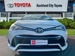 2016 Toyota Avensis 95,019kms | Image 7 of 21