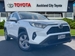 2022 Toyota RAV4 48,297kms | Image 1 of 20