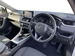 2022 Toyota RAV4 48,297kms | Image 4 of 20