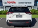 2022 Toyota RAV4 48,297kms | Image 8 of 20