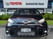 2021 Toyota Yaris 899kms | Image 7 of 19
