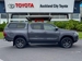 2022 Toyota Hilux 4WD 24,147kms | Image 5 of 21