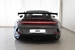 2024 Porsche 911 1,400kms | Image 4 of 20