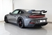 2024 Porsche 911 1,400kms | Image 6 of 20
