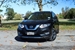 2022 Nissan X-Trail 4WD 47,350kms | Image 1 of 12