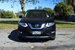 2022 Nissan X-Trail 4WD 47,350kms | Image 2 of 12