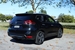 2022 Nissan X-Trail 4WD 47,350kms | Image 5 of 12