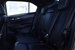 2023 Mitsubishi Eclipse Cross 4WD 48,750kms | Image 10 of 13