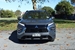 2023 Mitsubishi Eclipse Cross 4WD 48,750kms | Image 2 of 13