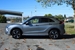 2023 Mitsubishi Eclipse Cross 4WD 48,750kms | Image 3 of 13