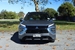 2023 Mitsubishi Eclipse Cross 4WD 48,750kms | Image 4 of 13