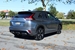 2023 Mitsubishi Eclipse Cross 4WD 48,750kms | Image 6 of 13