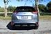 2023 Mitsubishi Eclipse Cross 4WD 48,750kms | Image 7 of 13