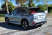 2023 Mitsubishi Eclipse Cross 4WD 48,750kms | Image 8 of 13