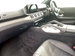 2022 Mercedes-Benz GLS Class GLS400d 14,800kms | Image 9 of 19