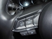 2020 Mazda CX-5 XD 30,131kms | Image 25 of 28