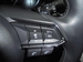 2020 Mazda CX-5 XD 30,131kms | Image 26 of 28