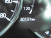 2020 Mazda CX-5 XD 30,131kms | Image 28 of 28