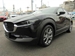 2019 Mazda CX-30 4WD 24,480kms | Image 4 of 30