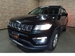 2019 Jeep Compass Longitude 72,633kms | Image 1 of 18