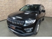 2019 Jeep Compass Longitude 72,633kms | Image 2 of 18