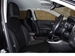 2019 Jeep Compass Longitude 72,633kms | Image 14 of 18