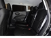 2019 Jeep Compass Longitude 72,633kms | Image 16 of 18