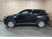 2019 Jeep Compass Longitude 72,633kms | Image 3 of 18