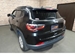 2019 Jeep Compass Longitude 72,633kms | Image 4 of 18