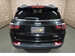 2019 Jeep Compass Longitude 72,633kms | Image 5 of 18
