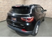 2019 Jeep Compass Longitude 72,633kms | Image 6 of 18