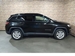 2019 Jeep Compass Longitude 72,633kms | Image 7 of 18