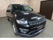 2019 Jeep Compass Longitude 72,633kms | Image 8 of 18