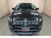 2019 Jeep Compass Longitude 72,633kms | Image 9 of 18