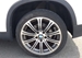2013 BMW X1 sDrive 18i 67,123kms | Image 10 of 20