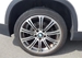 2013 BMW X1 sDrive 18i 67,123kms | Image 11 of 20