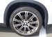 2013 BMW X1 sDrive 18i 67,123kms | Image 12 of 20