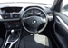 2013 BMW X1 sDrive 18i 67,123kms | Image 20 of 20
