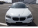 2013 BMW X1 sDrive 18i 67,123kms | Image 8 of 20