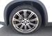 2013 BMW X1 sDrive 18i 67,123kms | Image 9 of 20