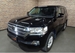 2019 Toyota Landcruiser AX 4WD 21,741kms | Image 1 of 21