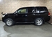 2019 Toyota Landcruiser AX 4WD 21,741kms | Image 2 of 21