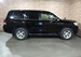 2019 Toyota Landcruiser AX 4WD 21,741kms | Image 6 of 21