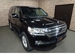 2019 Toyota Landcruiser AX 4WD 21,741kms | Image 7 of 21