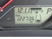 2019 Toyota Probox DX Comfort 122,734kms | Image 23 of 25