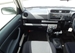 2019 Toyota Probox DX Comfort 91,737kms | Image 9 of 18