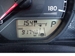 2019 Toyota Probox DX Comfort 91,737kms | Image 11 of 18